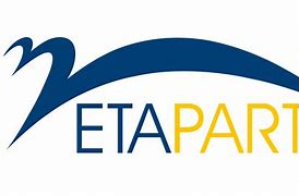 Etapart